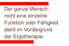 Ergo Zitat