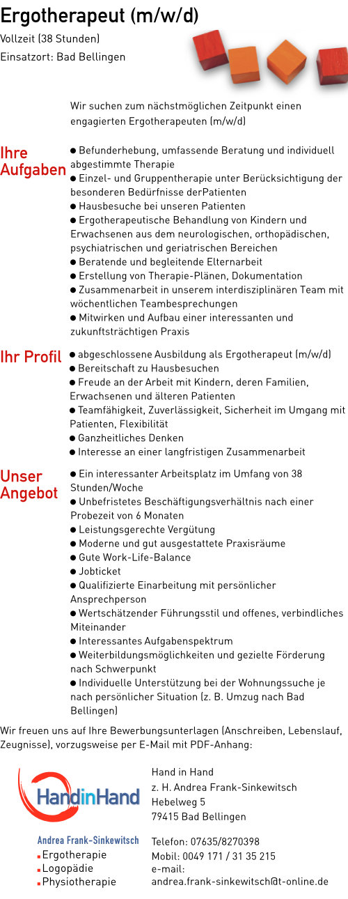 Ergotherapie1