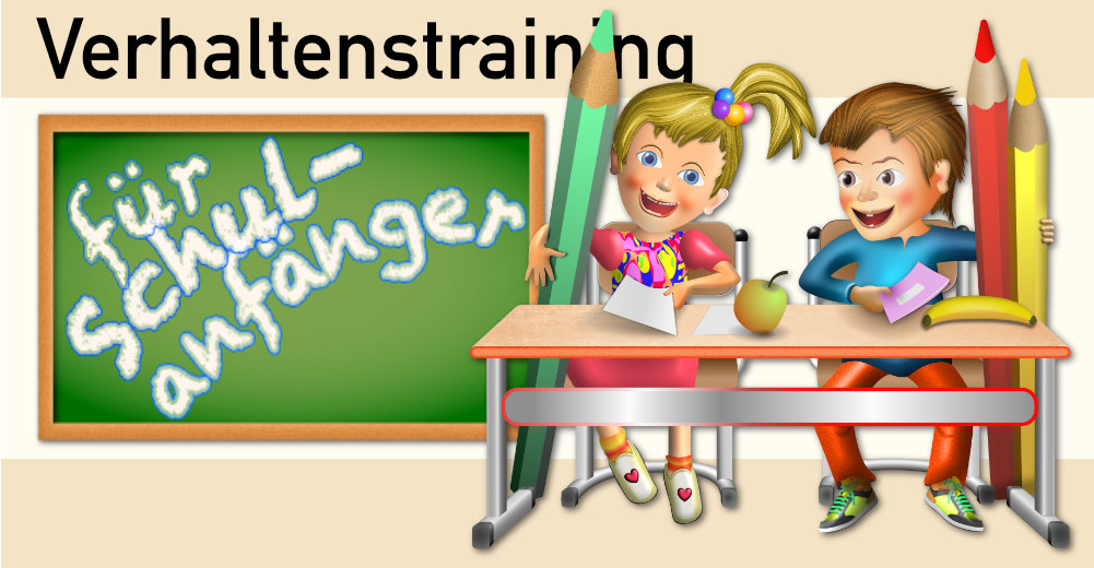 Fb Verhalten