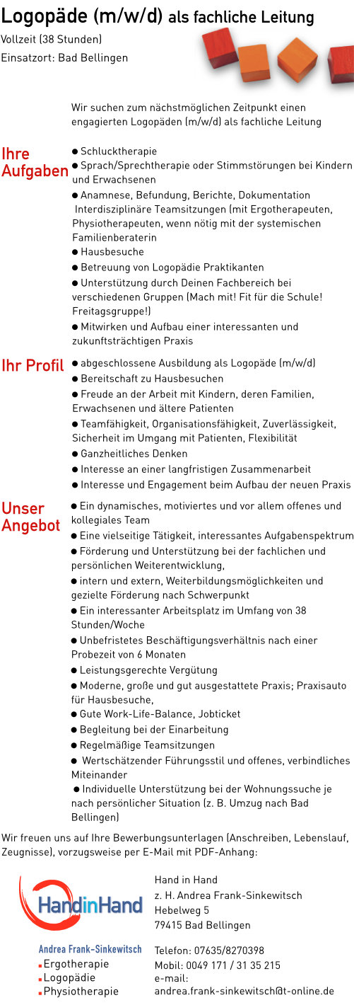 Logopaedie1