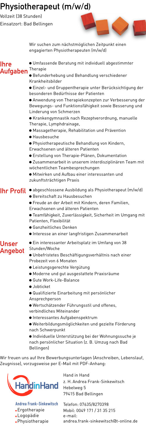 Physiotherapie1