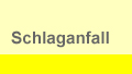 Schalter Schlaganfall-over