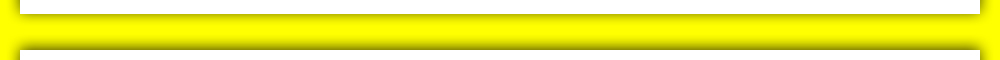Schatten top+bottom gelb