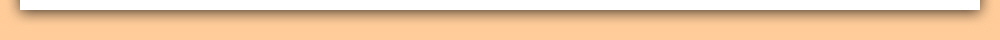 Schatten top orange