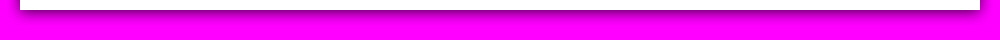 Schatten top pink