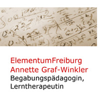 lernpaed Kopie